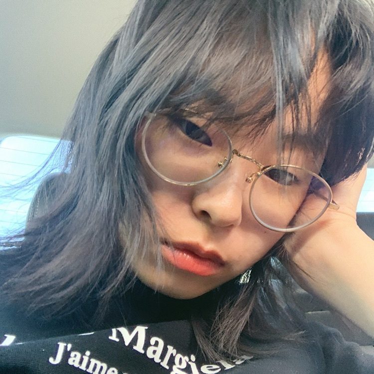 机核播客聊《理想的存档》幕后：雨中接机陈星汉、波兰拍CDPR、黑神话首曝前对接