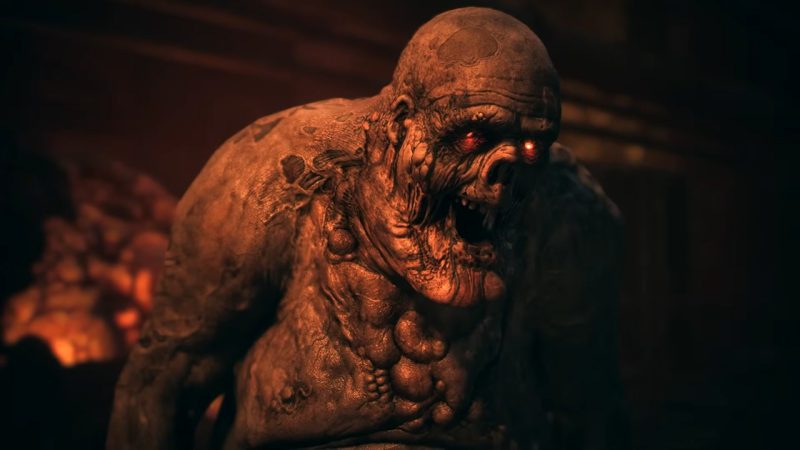 Undead Labs脱离Xbox独立，确认《腐烂国度3》仍在开发中