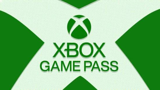 Xbox回应XGP调整传闻：无最终计划，已宣布首发游戏不变