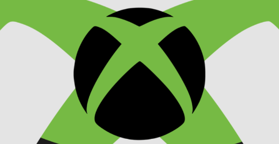 Xbox回应《GTA6》预购偏向PS5报道：对预购表现非常满意