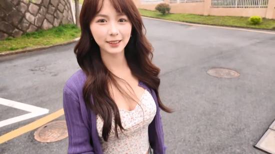 《不心动才有鬼》新短片公开"酪酪"多套造型，楼冷出演