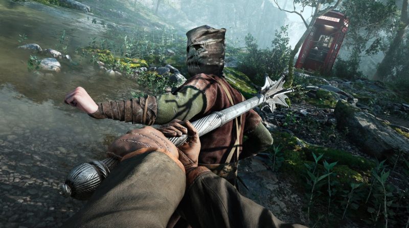 Xbox Game Pass 9月30日再下架8款游戏，本月累计移除18款