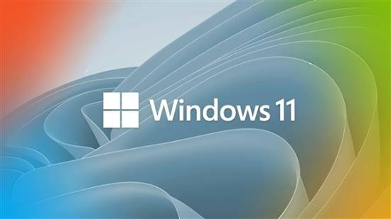 Windows缩略图缓存被指保存已删照片，微软2016年已解释机制