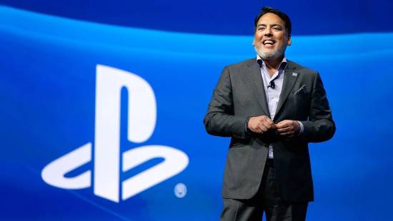 索尼CEO十时裕树：PS6发售时间与定价尚未决定