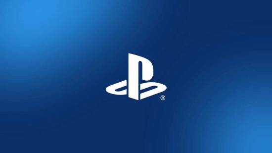 分析称索尼因《死亡搁浅2》销量不满退出《PHYSINT》，Xbox接手发行