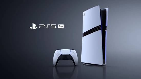 PS5破解进展到13.60固件，但完整破解仍缺关键组件