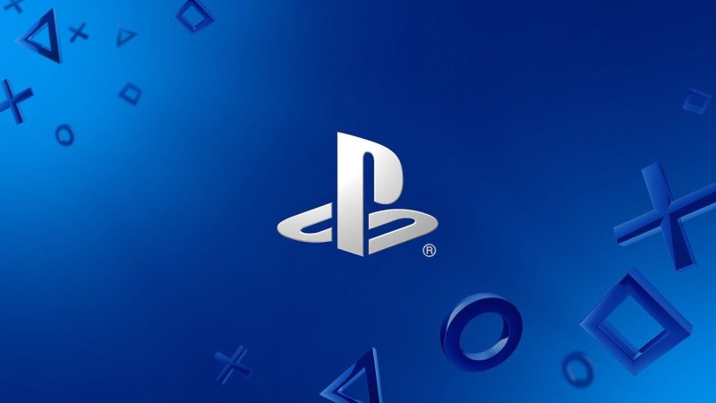 PlayStation将作为集体诉讼赔偿的一部分，向用户支付785万美元