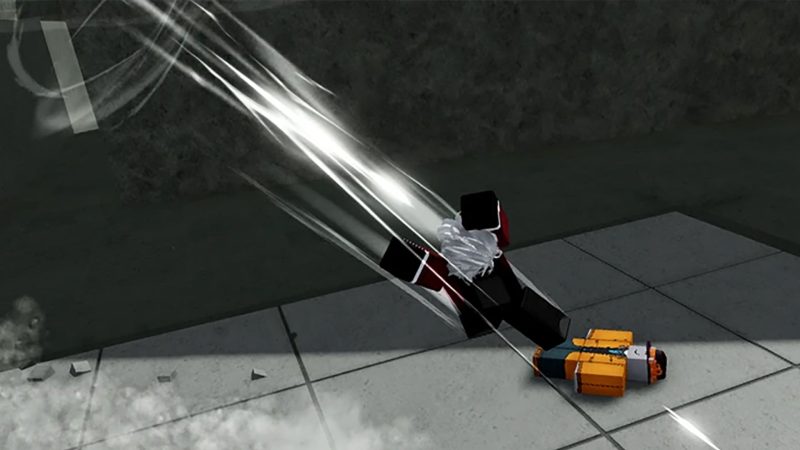 Strikeborn 抢先体验阶段已可兑换代码，奖励含表情与转盘