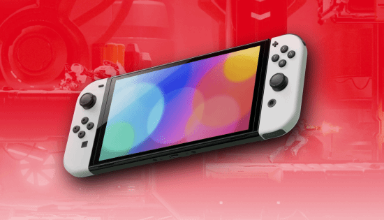 多花100美元上Switch 2还是买Switch OLED？外媒给出2026年购买建议