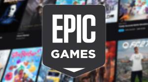 跨游戏语音来了！Epic新功能让你边玩边聊