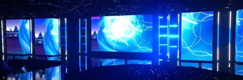 《星际争霸》2030、《暗黑破坏神 V》2029：暴雪提前公布新作的用意