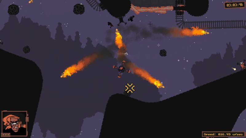 Steam 朋克游戏展将于10月9日举行，主办方明确过滤生成式 AI 作品