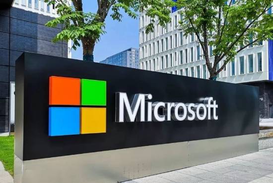Win11下月强制开新安全功能，游戏性能要遭殃？