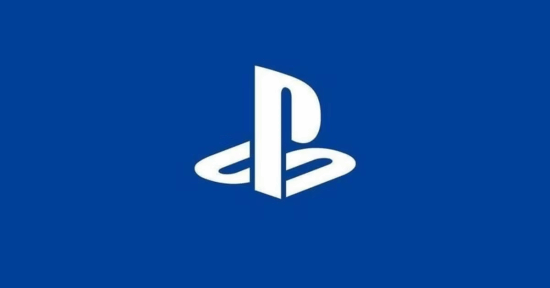 索尼CEO十时裕树：PS6发售日期尚未锁定