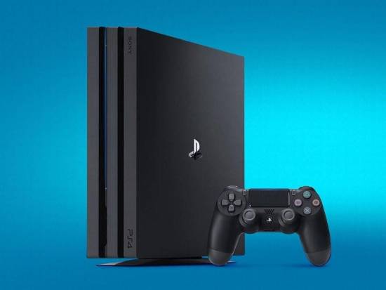 想在PS4 Pro上60帧玩《血源》？破解补丁可解锁但每次开机都要重来