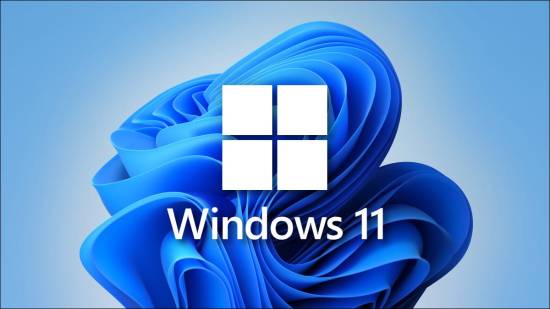 NVIDIA确认11月起停止Windows 10 GeForce驱动更新