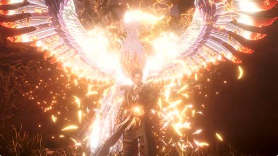 《卧龙2：凤火连天》Xbox东京电玩展公开新Boss凿齿 2027年3月4日发售