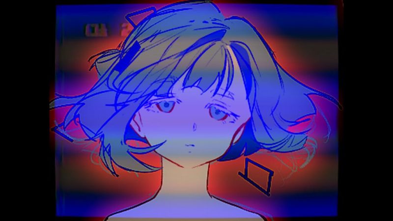 《Faraday Blues》：在三个破碎的现实中改写家族命运