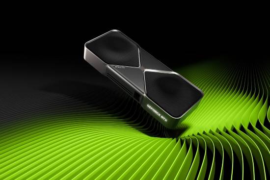 想买RTX 5090的玩家：线上官方库存没了，第三方加价到63000元以上