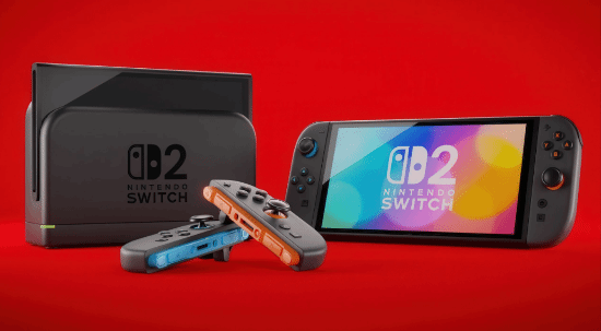 辻本良三：因引擎差异《怪物猎人：世界》基本无法移植Switch 2