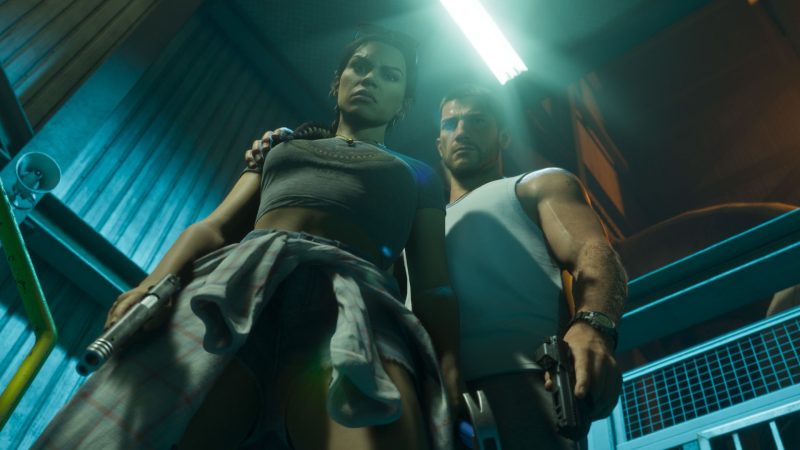Xbox高管称对GTA 6预购表现满意，称预购份额与主机市场份额相符