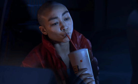索尼发布会明晚连播，影之刃零试玩要来？