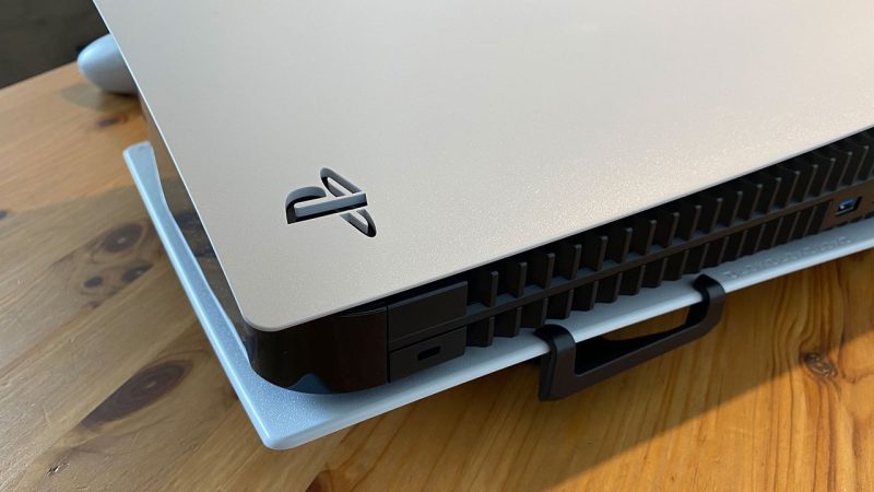 PS5 Linux 项目开发者因 AI 生成代码泛滥宣布放弃