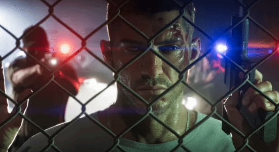 Rockstar听证会披露《GTA6》开发期间遭遇黑客勒索与无人机偷拍