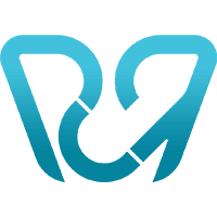 waddle即将离开PCIFIC Esports