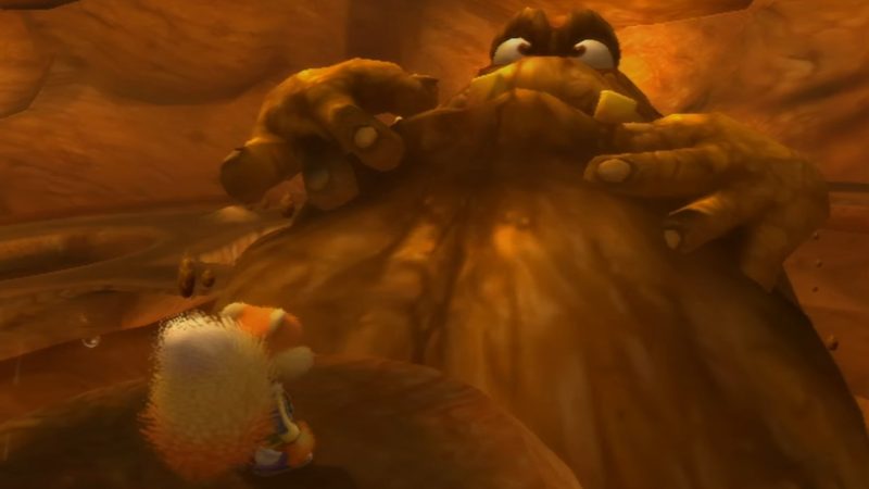Xbox将Rare划归Activision管辖，20余年前竞购战反转