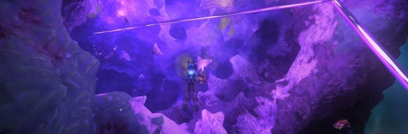 众筹MMO风云：星途起伏与42中队的跳票