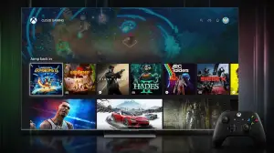 Xbox牵手TCL，时机有点尴尬