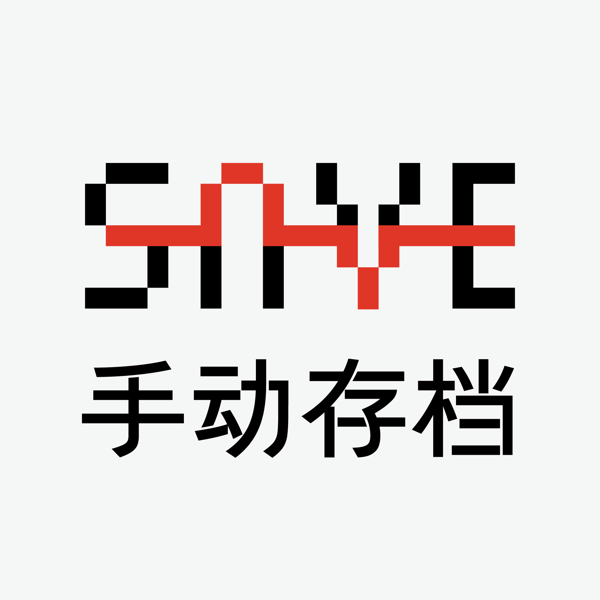 漫谈漫威斗魂丨全新格斗游戏如何才能突围？