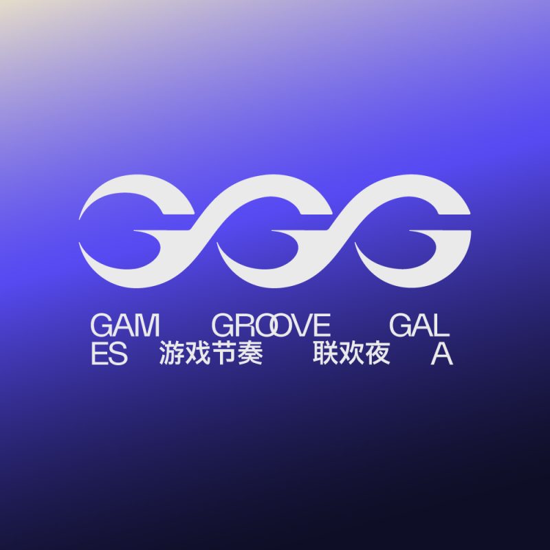 《西部拓荒纪》在PC平台开启抢先体验