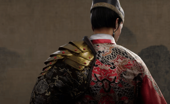 IGN发布《一盏秋声：锦衣卫》试玩前瞻：类魂加武侠，预计2027年登陆PC和PS5