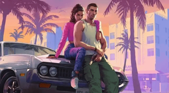 《塞尔达传说：时之笛 重制版》定于11月5日发售，与《GTA 6》发售日相隔14天