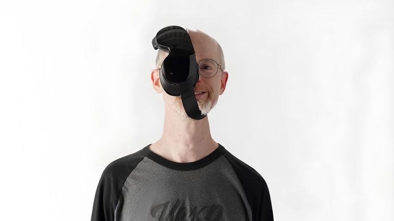 急诊室里的VR：患者边听莫扎特边降压，15分钟见效