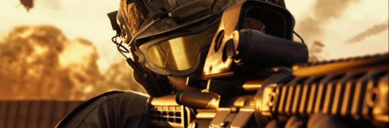 Wardogs CEO 公开支持加班文化后作出辩护