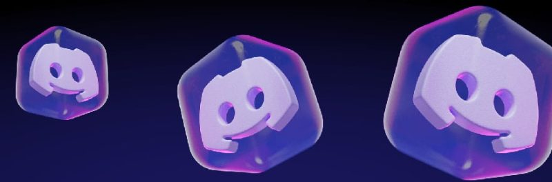 Discord 正式推出重新设计且“保护隐私”的年龄验证