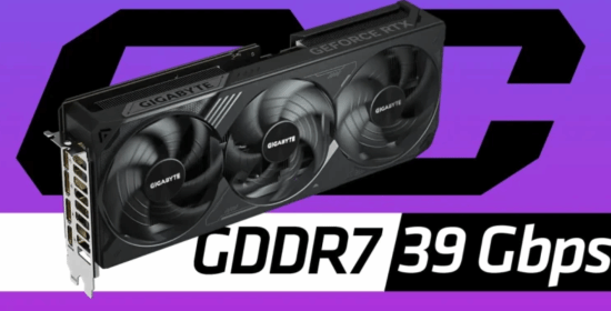 显存带宽提升39%，为什么RTX 5070 Ti游戏帧数只多了5帧？