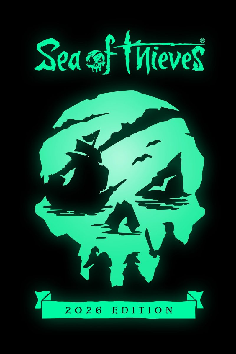 《Sea of Thieves: 2025 Edition: Season 21》开启，“国际海盗谈话日”活动、全新奖励、丰厚大奖及更多内容来袭！