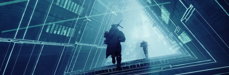 《命运2》玩家为何对Bungie回归旧内容的消息既兴奋又保留