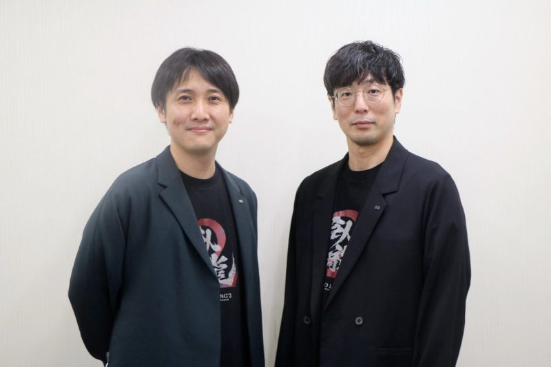 暗黑三国动作RPG《卧龙2：凤火连天》TGS 2026制作人联访 详解全新化解动作设计