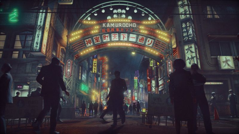 《永恒传说 Remaster》TGS试玩：保留2D像素与横版战斗，加入自动输出等便利功能