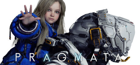 《识质存在》洛克人主题DLC 9月17日免费上线