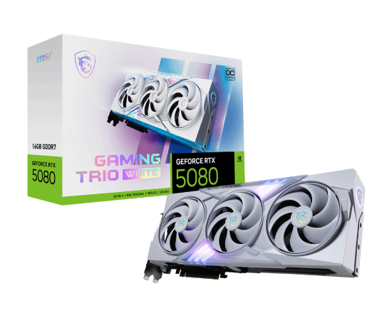 PS6理论算力或达80TFLOPS 推算称可压过RTX5080 但算法被指存疑