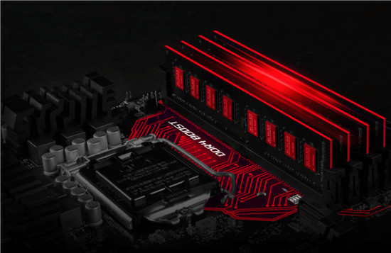 内存价格疯涨8.6倍，DDR4比DDR5还贵？
