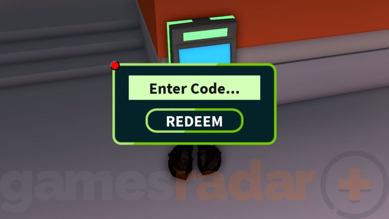 Jailbreak 2026年9月兑换码：可换外观和现金