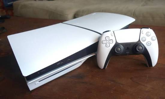 PS5漏洞利用链Relapse公开 影响7.00至13.60版本全机型