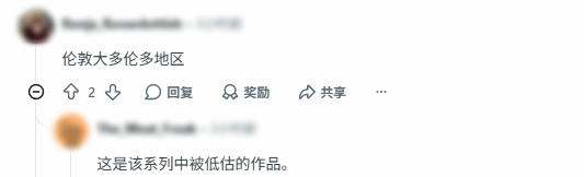 Reddit玩家回忆首款《GTA》：从初代到《罪恶都市》